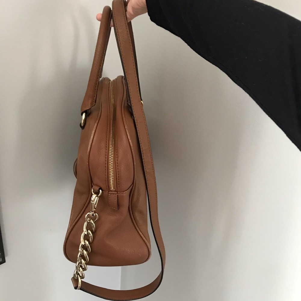 Michael Kors handbag - Picture 3 of 5